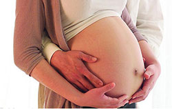 鹰潭怀孕7个月怎么做无创怀孕亲子鉴定，在鹰潭做无创孕期亲子鉴定价格收费