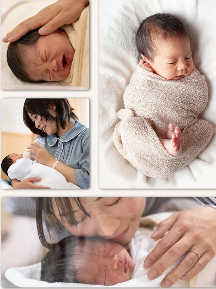 鹰潭怀孕8周怎么做胎儿亲子鉴定,在鹰潭哪些人适合做无创胎儿亲子鉴定