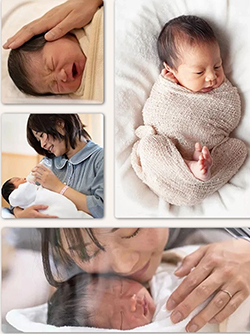鹰潭怀孕8周怎么做胎儿亲子鉴定，在鹰潭哪些人适合做无创胎儿亲子鉴定