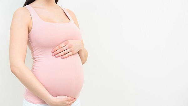 鹰潭孕期鉴定正规机构去哪里做,鹰潭孕期的亲子鉴定准确吗